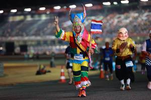 BIB: 
                            <button type="button" onclick="openModal(24083351)" class="btn btn-primary btn-sm float-right btn-popup" data-toggle="modal" data-target=".modal-high-quality">
                        <i class="fas fa-shopping-cart"></i> Add to Cart
                    </button>
                                            <button type="button" onclick="isThisMe(24083351, true)" class="btn btn-success btn-sm float-right btn-popup btn-isme hidden" data-toggle="tooltip" data-placement="bottom" title="นี่คือรูปของคุณใช่ไหม คลิกที่นี่เพื่อเอาเข้าอัลบั้ม">
                        <i class="fas fa-plus"></i> Add to album
                    </button>
                    <button type="button" onclick="isThisMe(24083351, false)" class="btn btn-warning btn-sm float-right btn-popup btn-isnotme hidden">
                        <i class="fas fa-ban"></i> Remove from album
                    </button>